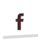 Page Facebook Atlantique Goutt'Alu