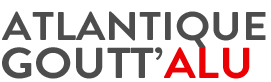 Atlantique Goutt'alu