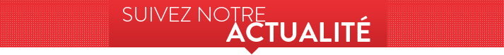 Les actualités Atlantique Goutt'Alu