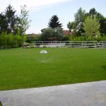 Puits de lumière SOLARSPOT®