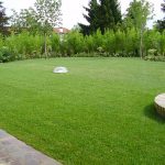 Puits de lumière SOLARSPOT®